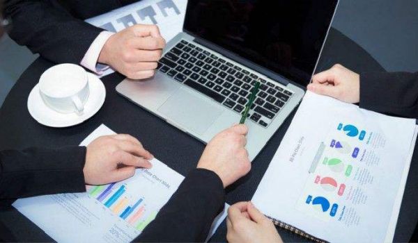 人力資源公司代發工資對于企業有什么好處